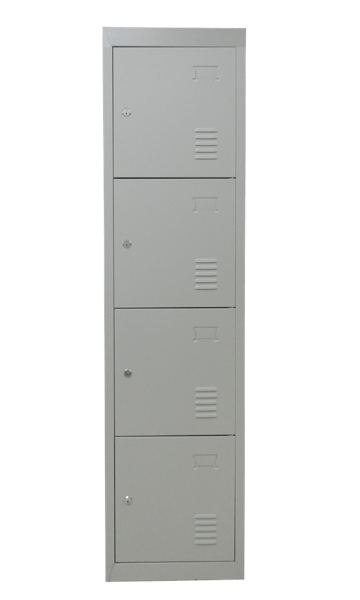 Imagen del producto LMWD4P